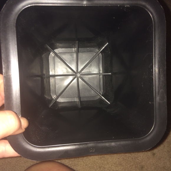 Bed risers - Picture 3 of 4